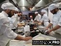 Ταχύρυθμο Πρόγραμμα Εκπαίδευσης CWC PRO PIZZAIOLO 