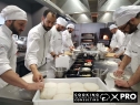 Ταχύρυθμο Πρόγραμμα Εκπαίδευσης CWC PRO PIZZAIOLO 
