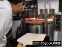 Ταχύρυθμο Πρόγραμμα Εκπαίδευσης CWC PRO PIZZAIOLO 
