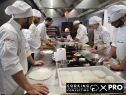 Ταχύρυθμο Πρόγραμμα Εκπαίδευσης CWC PRO PIZZAIOLO 