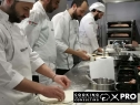 Ταχύρυθμο Πρόγραμμα Εκπαίδευσης CWC PRO PIZZAIOLO 