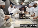 Ταχύρυθμο Πρόγραμμα Εκπαίδευσης CWC PRO PIZZAIOLO 