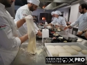 Ταχύρυθμο Πρόγραμμα Εκπαίδευσης CWC PRO PIZZAIOLO 
