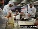 Ταχύρυθμο Πρόγραμμα Εκπαίδευσης CWC PRO PIZZAIOLO 
