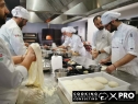 Ταχύρυθμο Πρόγραμμα Εκπαίδευσης CWC PRO PIZZAIOLO 