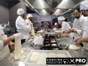 Ταχύρυθμο Πρόγραμμα Εκπαίδευσης CWC PRO PIZZAIOLO 