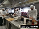 Ταχύρυθμο Πρόγραμμα Εκπαίδευσης CWC PRO PIZZAIOLO 