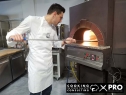 Ταχύρυθμο Πρόγραμμα Εκπαίδευσης CWC PRO PIZZAIOLO 