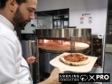 Ταχύρυθμο Πρόγραμμα Εκπαίδευσης CWC PRO PIZZAIOLO 