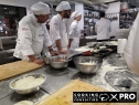 Ταχύρυθμο Πρόγραμμα Εκπαίδευσης CWC PRO PIZZAIOLO 
