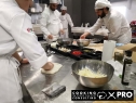 Ταχύρυθμο Πρόγραμμα Εκπαίδευσης CWC PRO PIZZAIOLO 