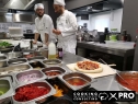 Ταχύρυθμο Πρόγραμμα Εκπαίδευσης CWC PRO PIZZAIOLO 