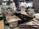 Ταχύρυθμο Πρόγραμμα Εκπαίδευσης CWC PRO PIZZAIOLO 