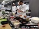 Ταχύρυθμο Πρόγραμμα Εκπαίδευσης CWC PRO PIZZAIOLO 