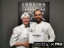 Ταχύρυθμο Πρόγραμμα Εκπαίδευσης CWC PRO PIZZAIOLO 