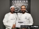 Ταχύρυθμο Πρόγραμμα Εκπαίδευσης CWC PRO PIZZAIOLO 