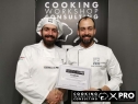 Ταχύρυθμο Πρόγραμμα Εκπαίδευσης CWC PRO PIZZAIOLO 
