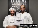 Ταχύρυθμο Πρόγραμμα Εκπαίδευσης CWC PRO PIZZAIOLO 
