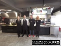 thumb_505_14.jpg 