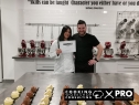 thumb_970_3.jpg 