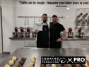 thumb_970_6.jpg 