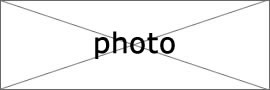 brand-image